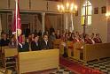 polkat jubileusz 2010_13